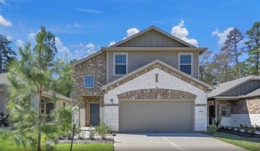 Building Photo - 10573 Pineland Dr