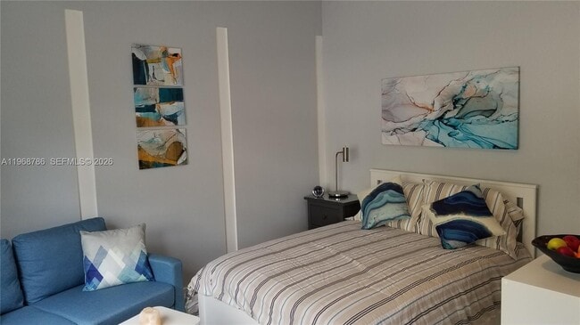 Building Photo - 7300 Ocean Terrace