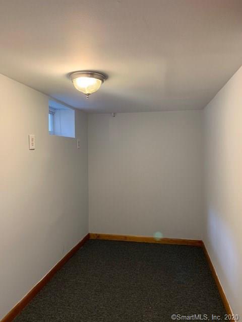 Building Photo - 39 Gregory Blvd