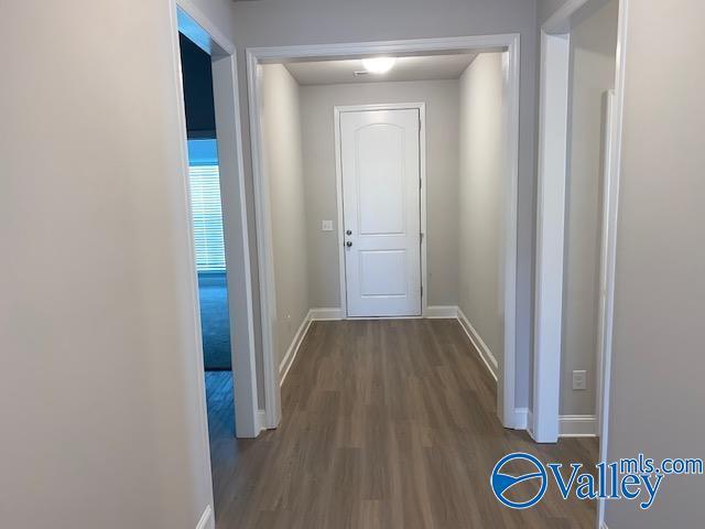 Building Photo - 12670 Tallulah Dr