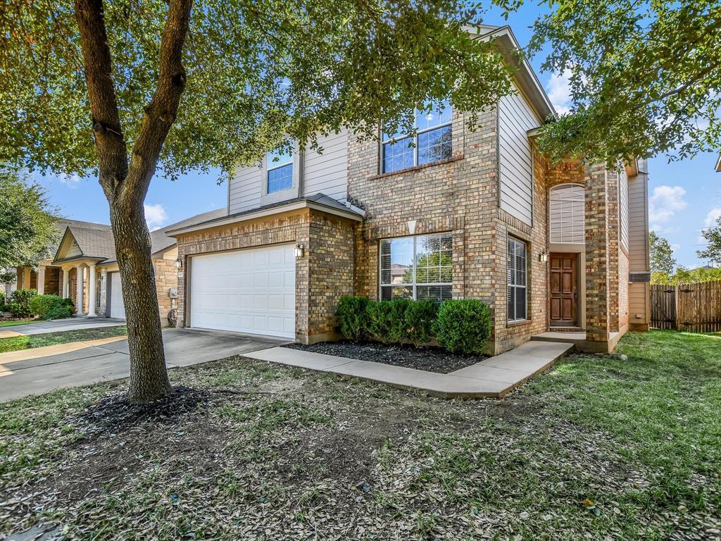 Foto principal - 14133 Willow Tank Dr