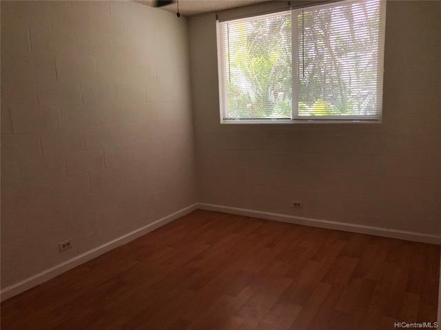 Building Photo - 437 Namahana St