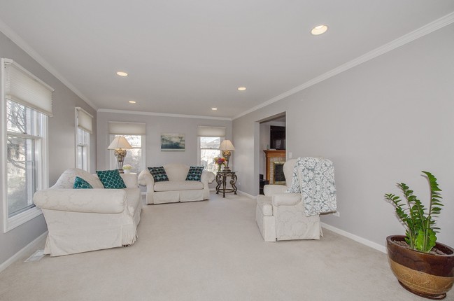 Building Photo - 1121 Kylemore Ct