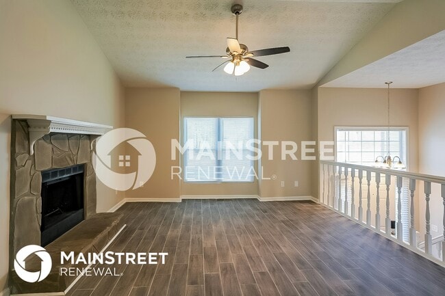 Building Photo - 3786 Appaloosa Trail