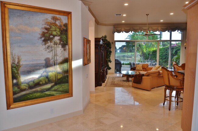 Building Photo - 7832 Villa D Este Way