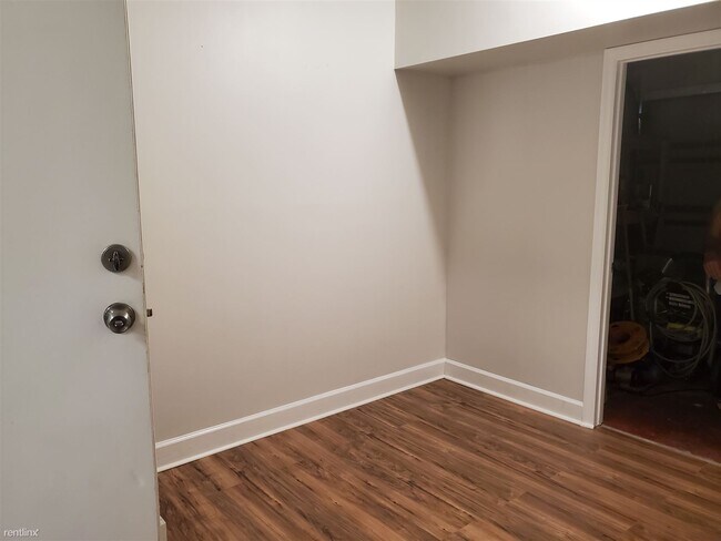 Foto del edificio - 9700 NW 23rd Ct