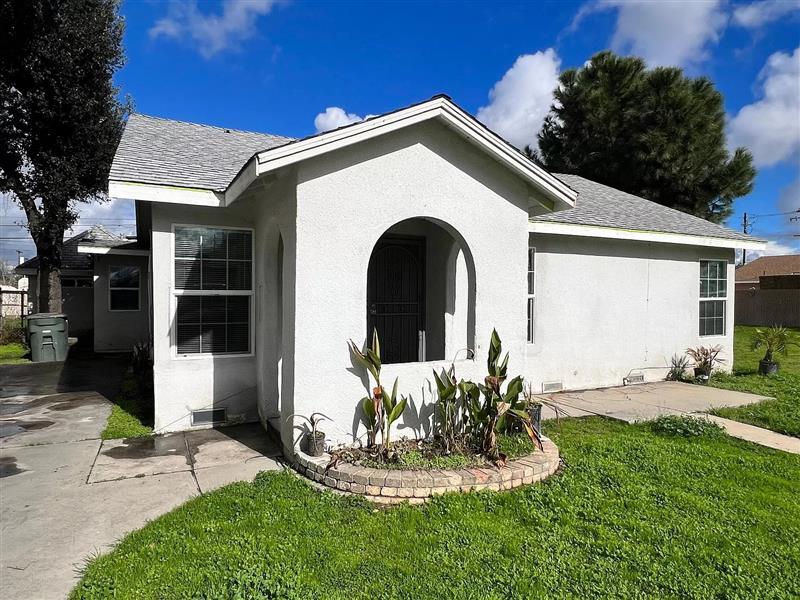 Primary Photo - 4, plus bonus room