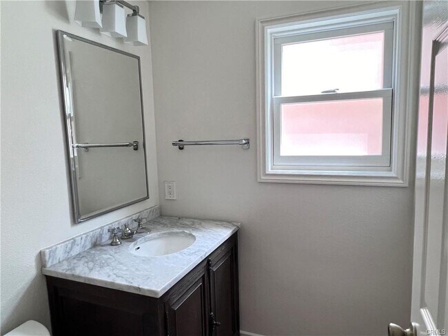 Foto del edificio - 14 Danta