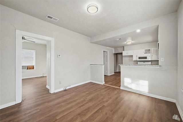 Foto del edificio - 1101 N Harrison Ave