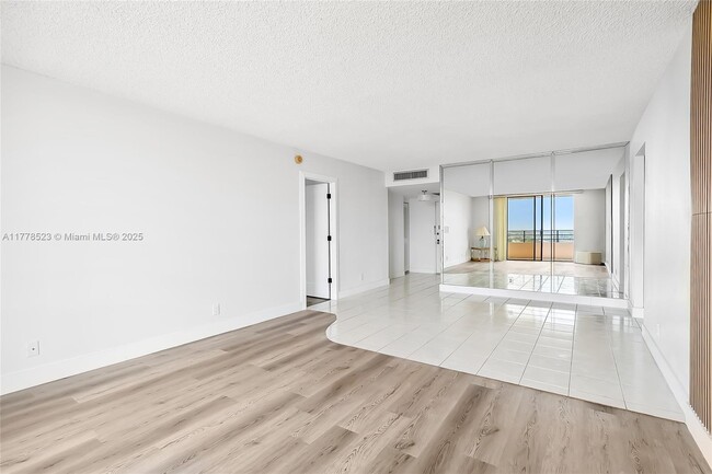 Building Photo - 600 Three Islands Boulevard
