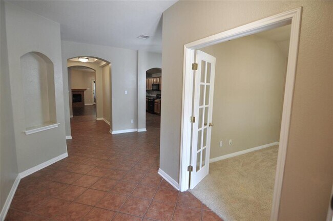 Foto del edificio - 1830 Paradise Ridge Dr