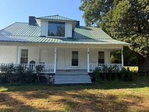 Building Photo - 6312 US-70