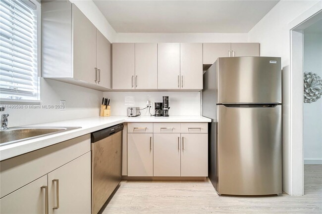 Photo - 2919 SW 25th Ter House