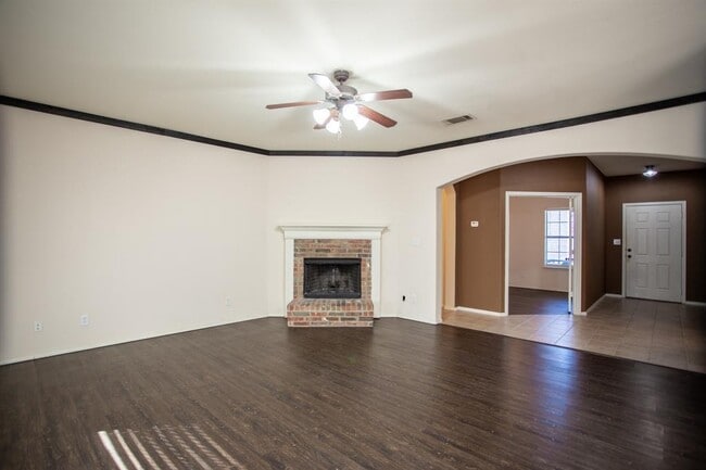 Building Photo - 1108 Serendipity Circle