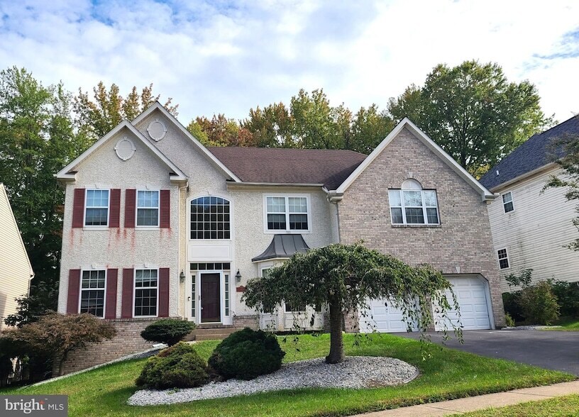 Foto principal - 23 Blackbird Ct
