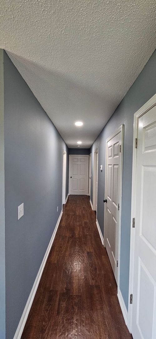 Building Photo - Spacious Home for Rent!