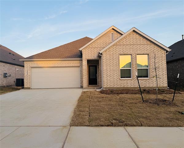 Foto del edificio - 3036 Dutch Rd