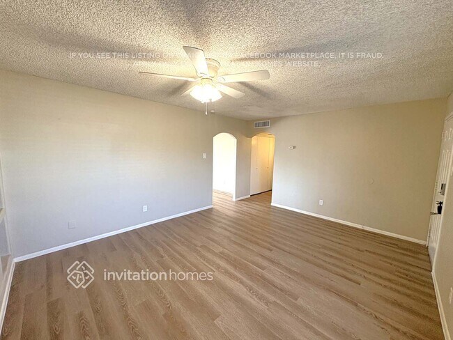 Foto del edificio - 4603 W Luke Ave