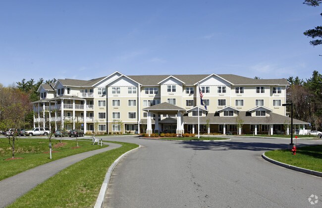 Apartments For Rent In Derry Nh Apartments For Rent In Derry Nh