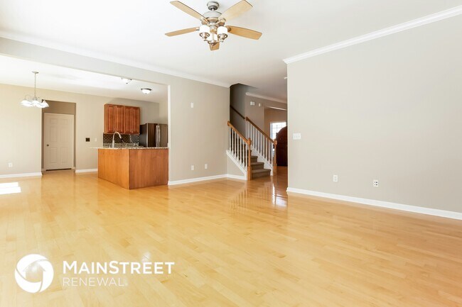 Building Photo - 422 Laurel Hills Dr