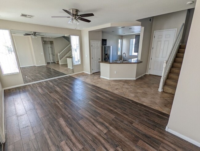 Building Photo - 7585 Aspen Color St