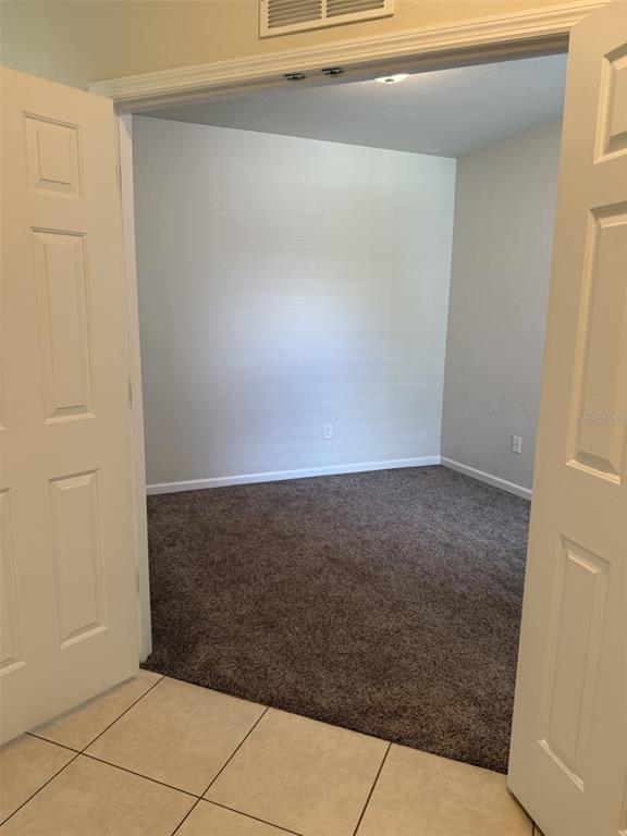 Foto del edificio - 4401 SW 52nd Cir