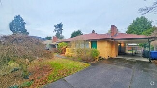 Building Photo - 1112 N 29th St