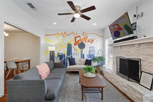 Foto del edificio - 2509 W Oakdale Rd