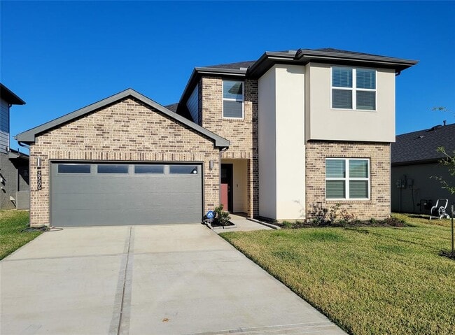 Building Photo - 29506 Wilkerson Ln