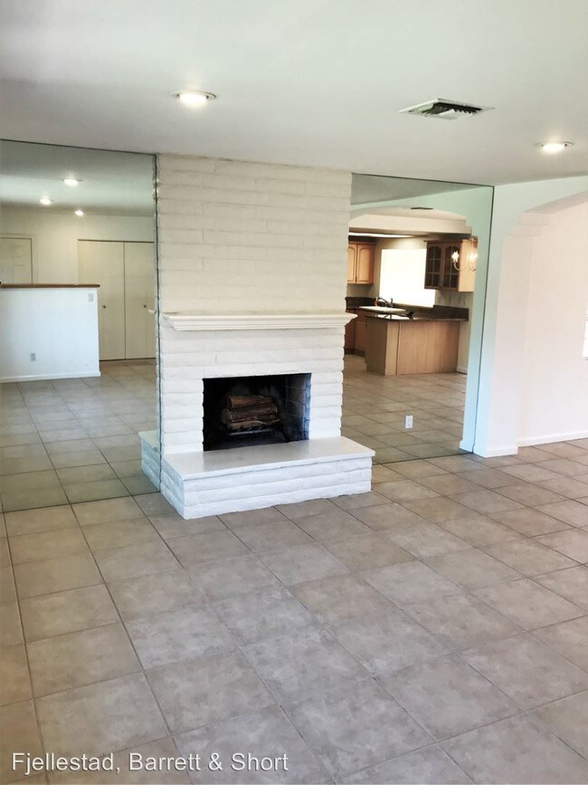 Foto del edificio - 4 br, 3 bath House - 6851 Murray Park Drive