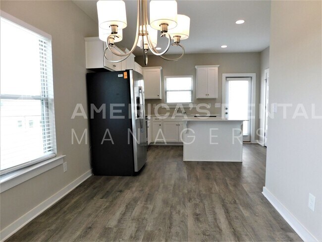 Foto del edificio - Home for rent in Brookwood, AL - COMING SOON!