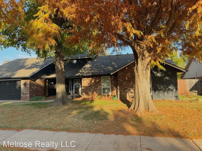 Foto del edificio - 4 br, 3 bath House - 408 Little Chisholm C...