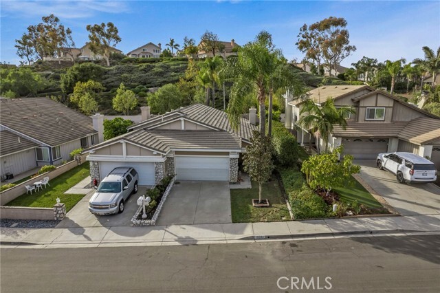 Foto principal - 19061 Woodland Way