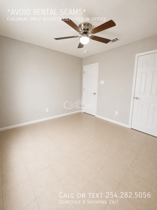 Building Photo - 4303 Beach Ball Dr