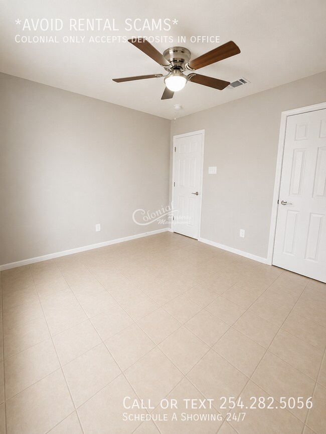 Foto del edificio - 4303 Beach Ball Dr