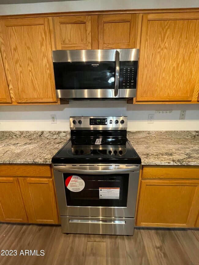 Foto del edificio - 23254 N High Dunes Dr