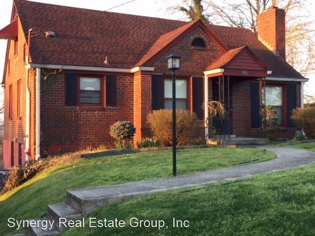 Primary Photo - 3 br, 2 bath House - Potter Lane 802
