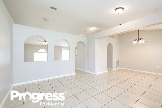 170 Mediterranean Ct photo'