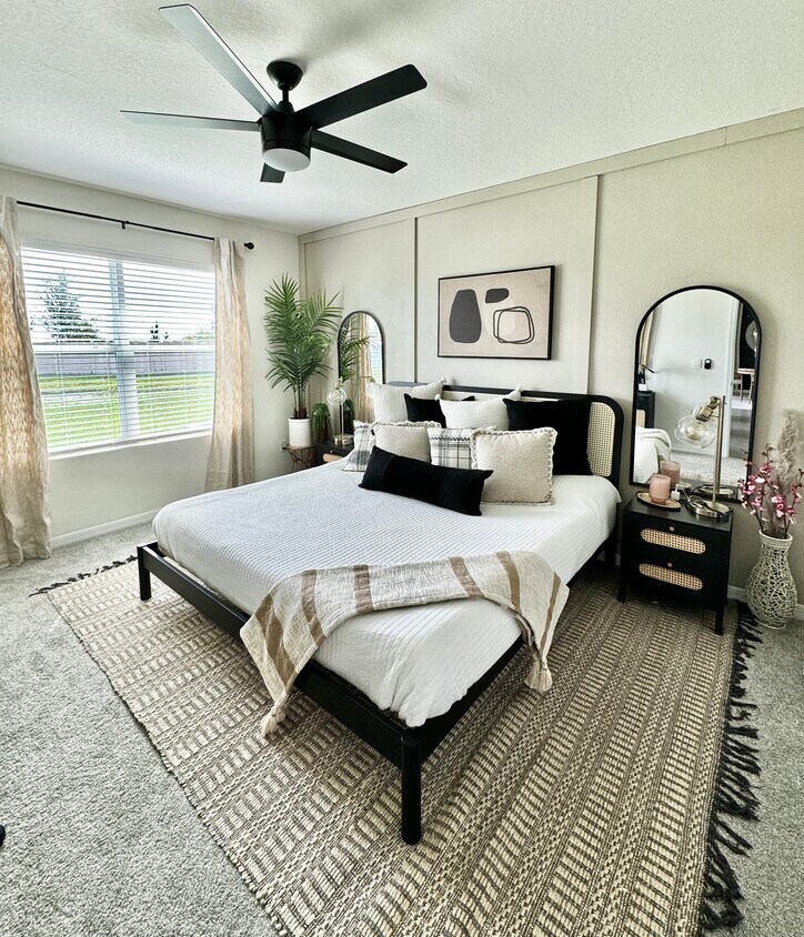 Foto principal - 1318 Orchardgrass Cir