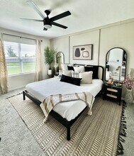 Building Photo - 1318 Orchardgrass Cir