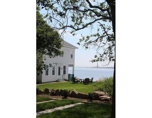 Foto del edificio - 50 Eden Rd