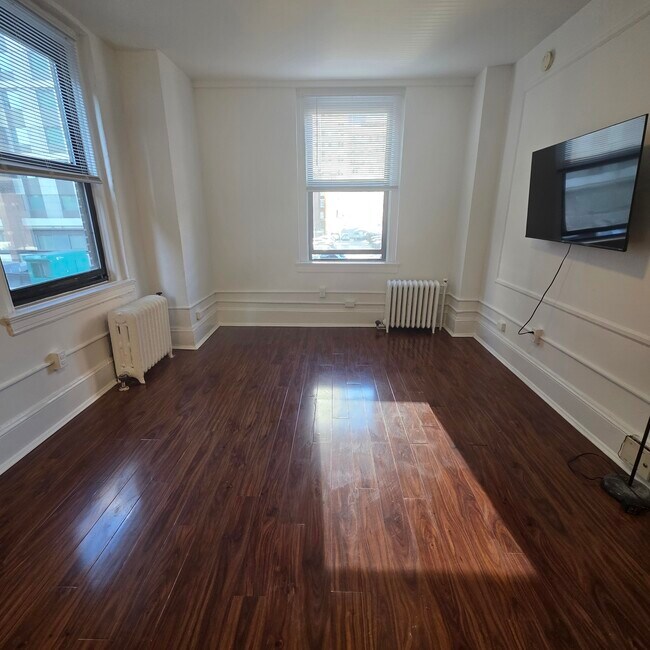 Foto del edificio - 1324 Locust St