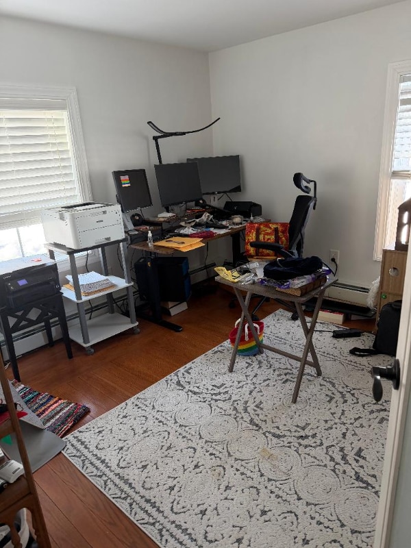 Building Photo - 58 Spooner Ave