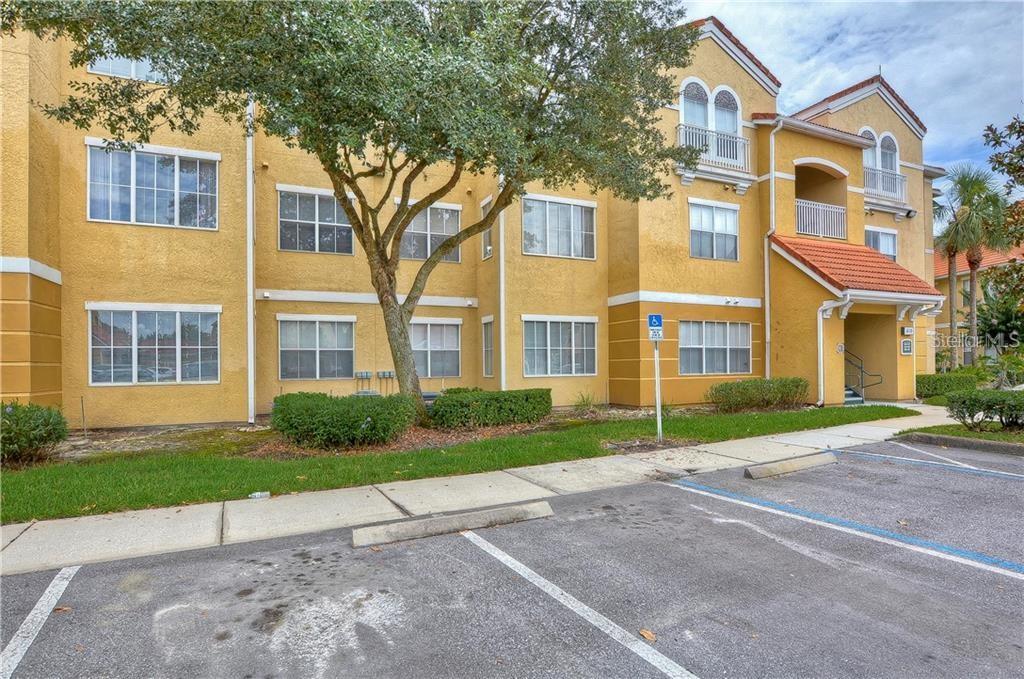 18001 Richmond Pl Dr Unit 414, Tampa, FL 33647 Condo for Rent in Tampa, FL