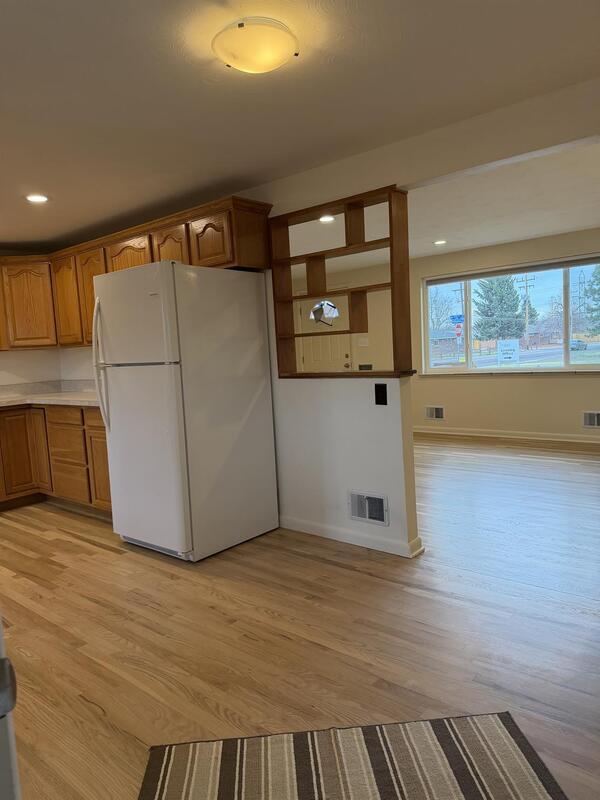 Photo - 9605 W 51st Pl House