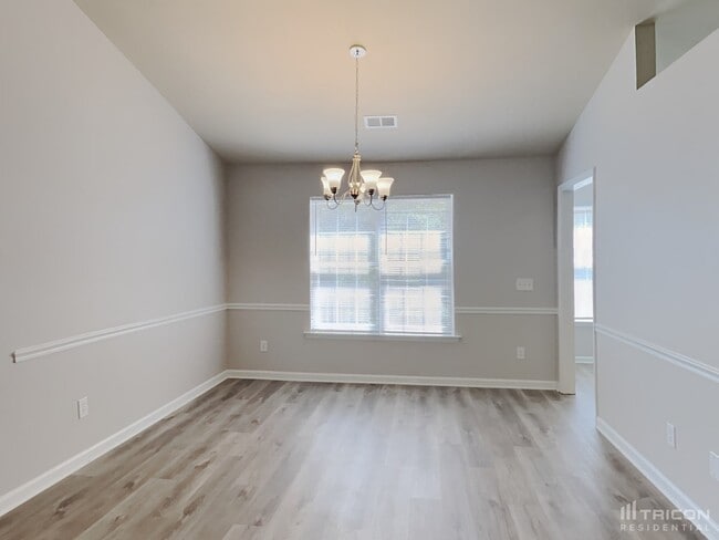 Building Photo - 3810 Abbeywood Pl