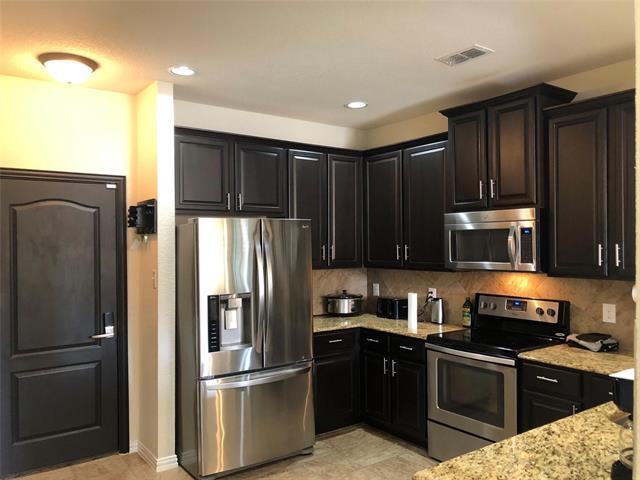 Foto del edificio - 6845 Sandshell Blvd