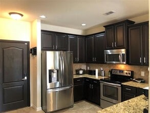 Building Photo - 6845 Sandshell Blvd