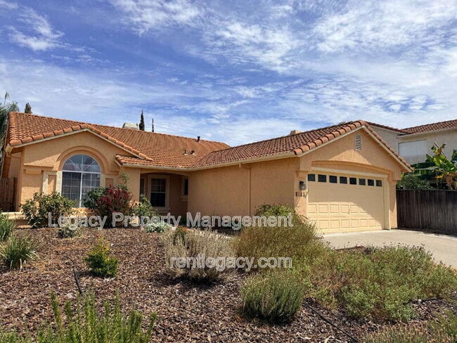 Building Photo - 8183 Hanuman Ct
