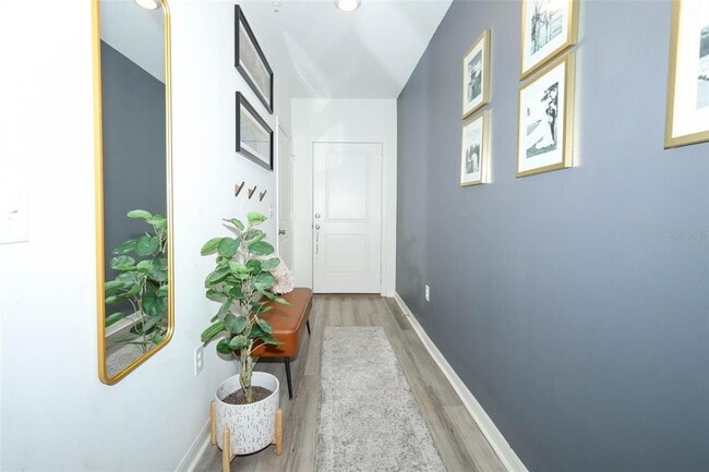 Foto del edificio - 2326 Carrabelle Wy